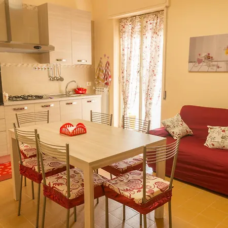 Polibio 56 * 锡拉库扎