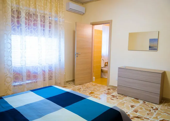 Polibio 56 * Syracuse