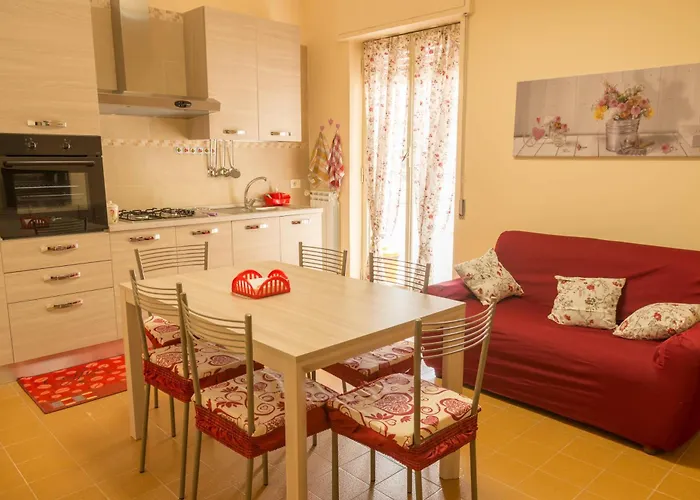 Polibio 56 * Syracuse